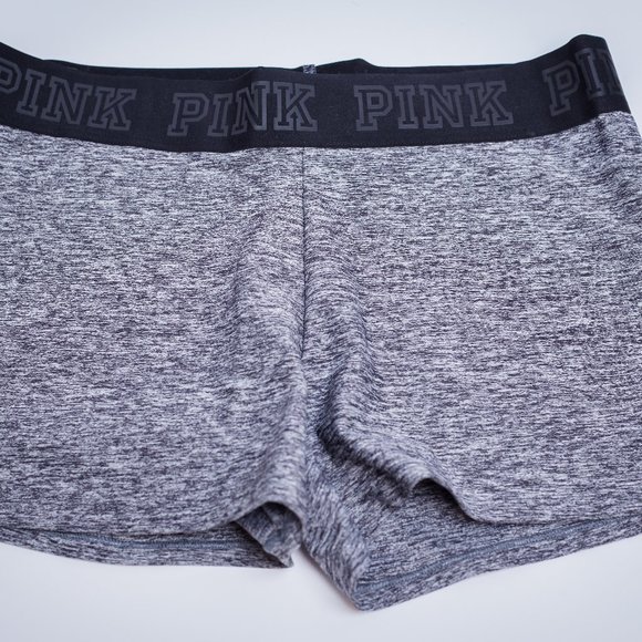 PINK Victoria's Secret Pants - Pink Brand Shorts Size Large